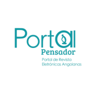 Portal Pensador