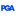 PGA
