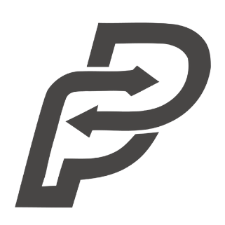 PortalPipeline