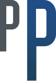 Portal Pós