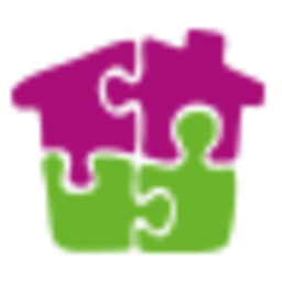 Portal Przedszkolny