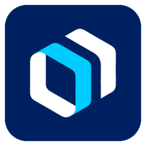 Portal RDV