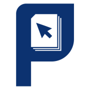 Portal Registro