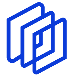 CarePortals