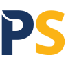 Portal Sekolah