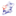Sinsaúde