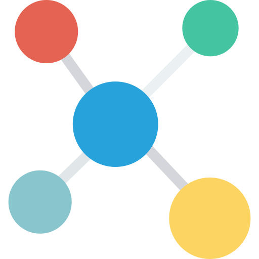 PortalsLink