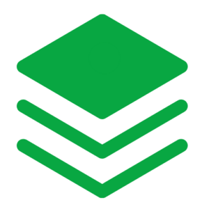 Portalstack