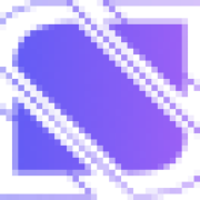 Suiv Big Data