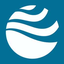 Portal Systems AG