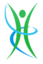 Portal Telemedicina