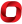 Portal Web Hosting