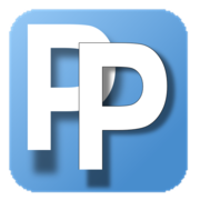 PortaPortal