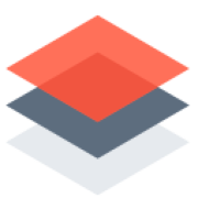 Porta SFTP Server