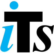 International Terminal Solutions