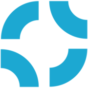 portavice GmbH