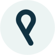 Portazon