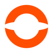 Portbase