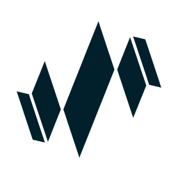 Portcast
