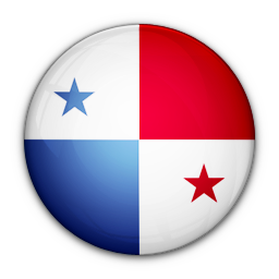PORTCEL