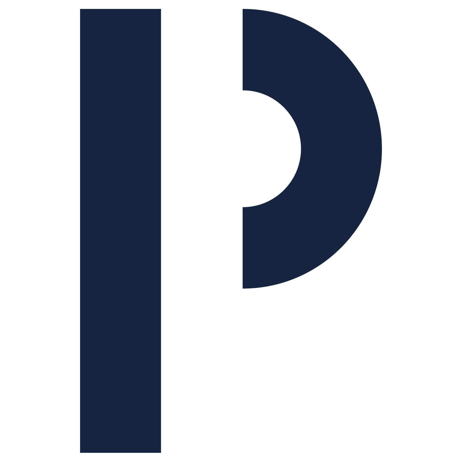 Portchain