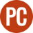 Port Checker App