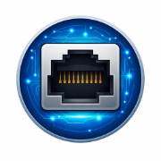 Portchecker