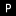 Port Checker Online