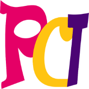 PortCheckerTool