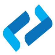 PortData