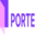 Porte