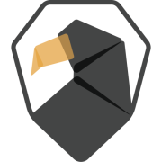 Portend AI