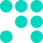 Porter’s Five Forces