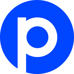 Portex
