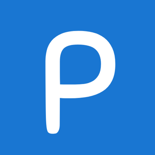 Portfelik