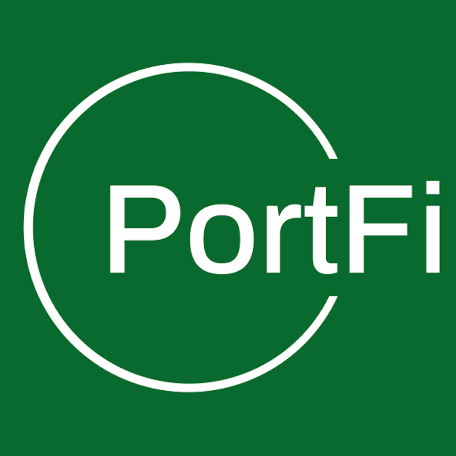 PortFi