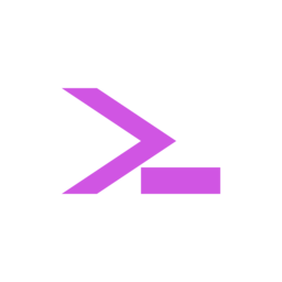 Portfolio Terminal