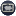 Portfolio Armor