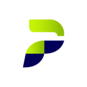 Portfolio BI
