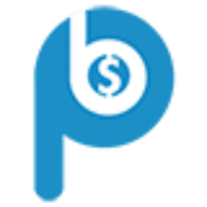 Portfolio Boss