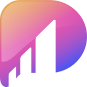 Portfolio de Inversión