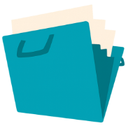 Portfolio Diet