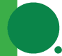 PortfolioIQ