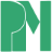 PortfolioMetrics