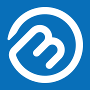 Portfoliopad