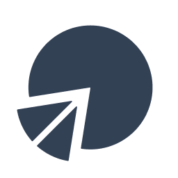PortfolioPilot