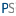 PortfolioScience