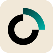 PortfoliosLab