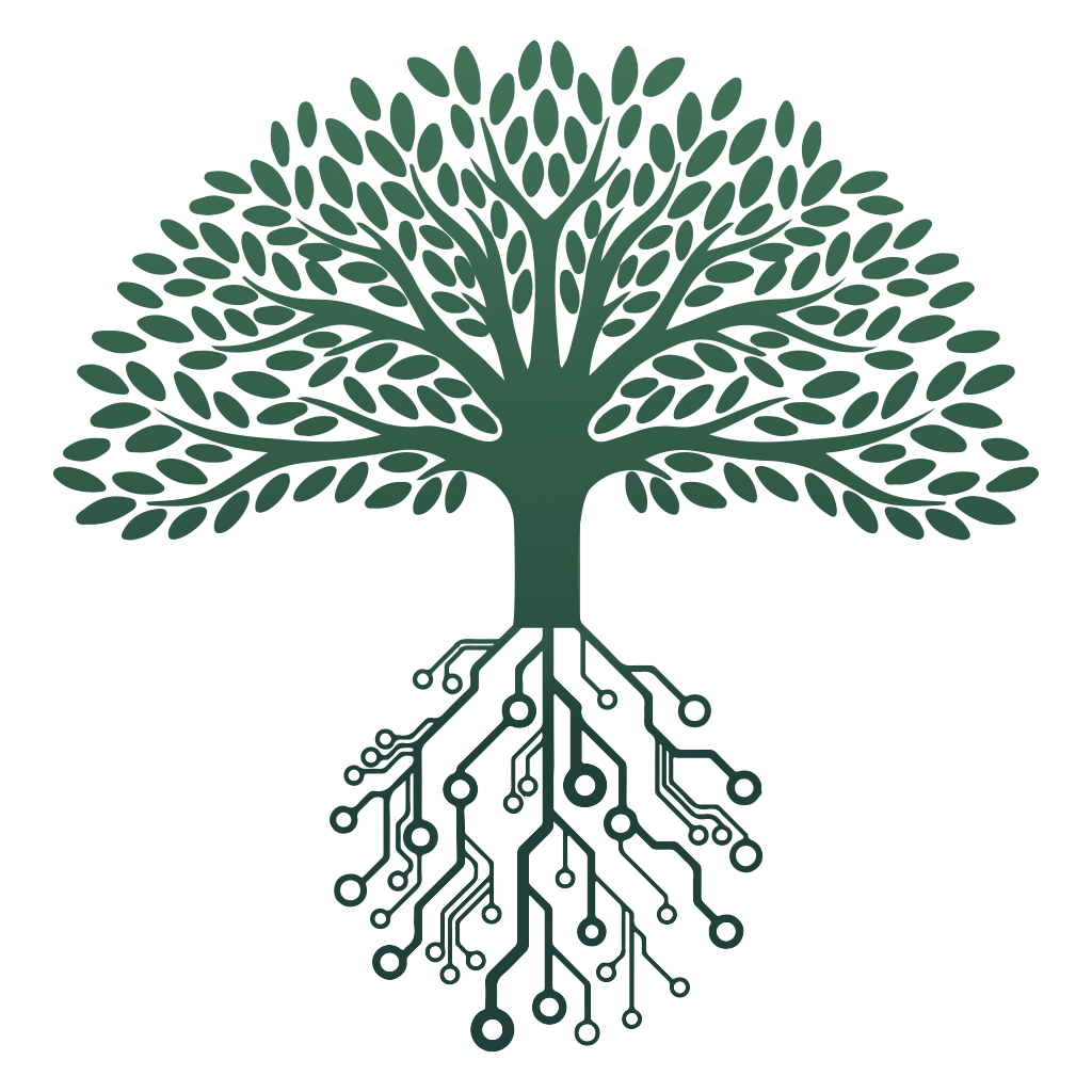 PortfolioTree