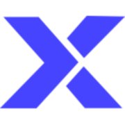 PortfolioXpert